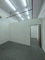 Unity Centre (D23), Factory #570462661